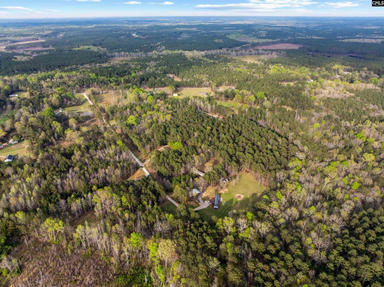 37 Sherrill Lane Photo 11