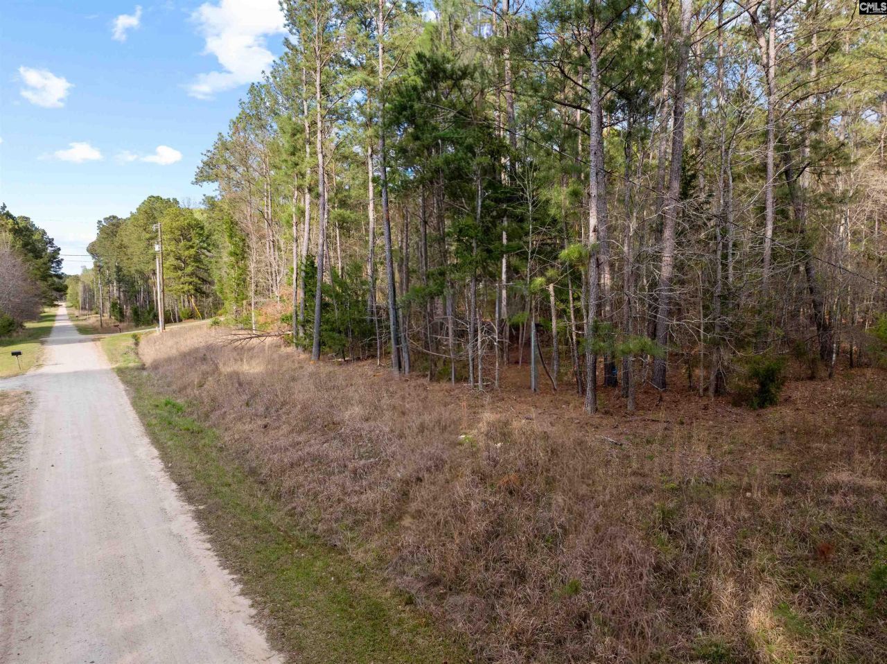 37 Sherrill Lane Photo 12