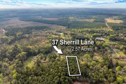 37 Sherrill Lane photo 4