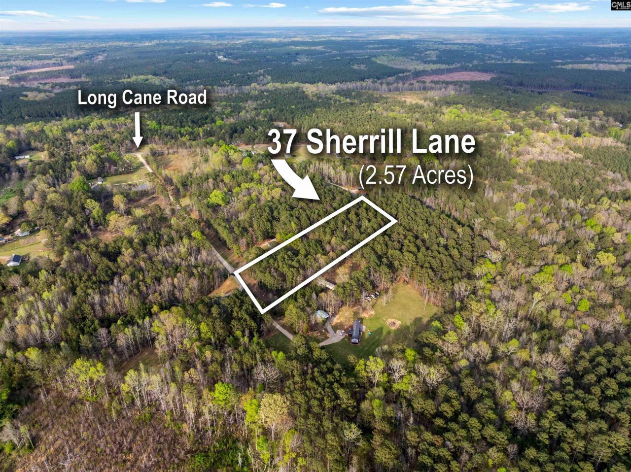 37 Sherrill Lane Photo 4