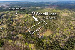 37 Sherrill Lane photo 4