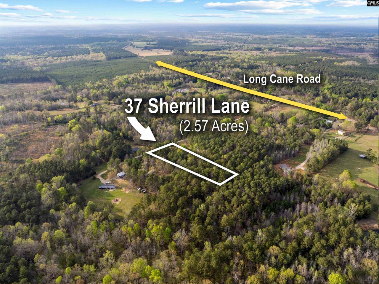 37 Sherrill Lane Photo 5