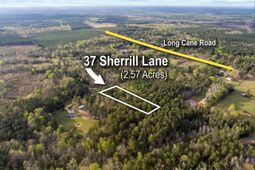 37 Sherrill Lane photo 4