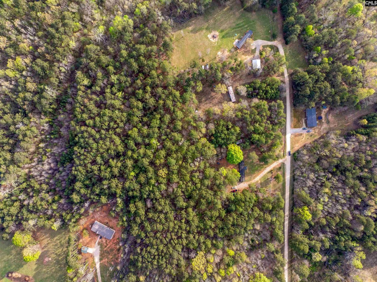 37 Sherrill Lane Photo 6