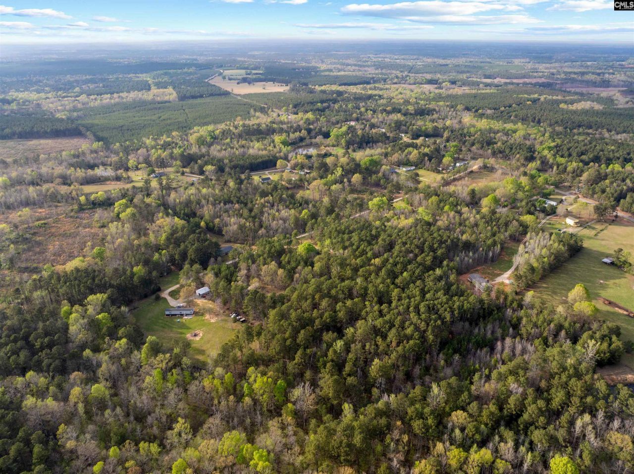 37 Sherrill Lane Photo 7