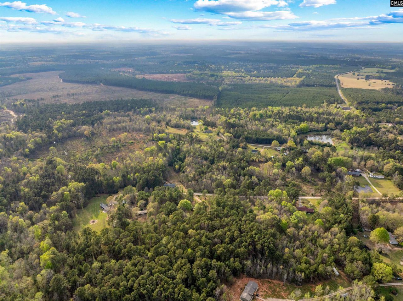 37 Sherrill Lane Photo 8