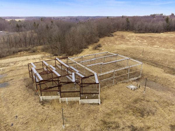 85 Vista Boulevard, Slingerlands, NY 12159