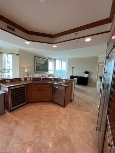 285 Grande Way, Unit 701, Naples, FL 34110 Photo