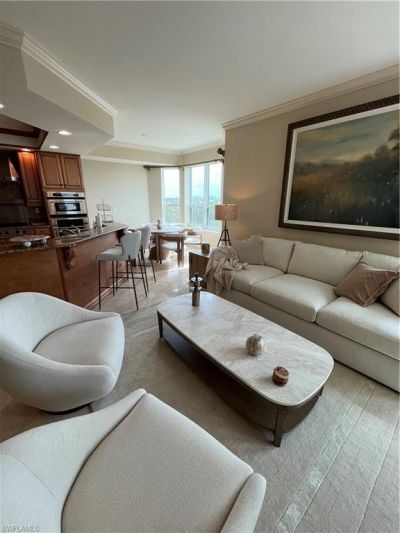285 Grande Way, Unit 701, Naples, FL 34110 Photo