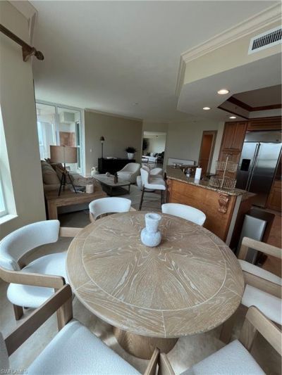 285 Grande Way, Unit 701, Naples, FL 34110 Photo