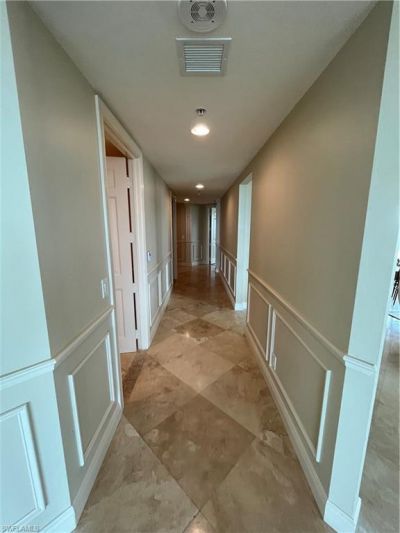 285 Grande Way, Unit 701, Naples, FL 34110 Photo