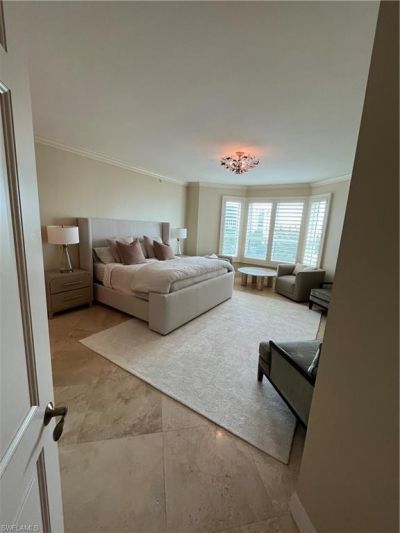 285 Grande Way, Unit 701, Naples, FL 34110 Photo