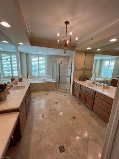 285 Grande Way, Unit 701, Naples, FL 34110 Photo
