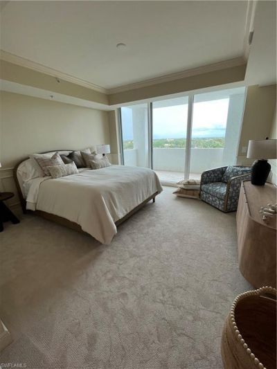 285 Grande Way, Unit 701, Naples, FL 34110 Photo