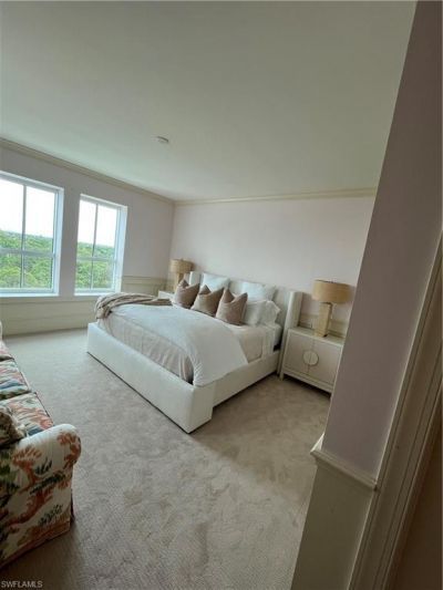 285 Grande Way, Unit 701, Naples, FL 34110 Photo