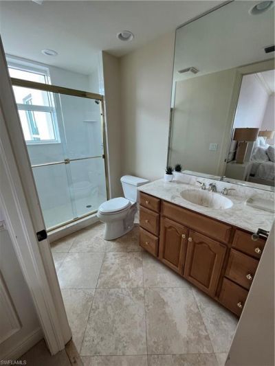 285 Grande Way, Unit 701, Naples, FL 34110 Photo