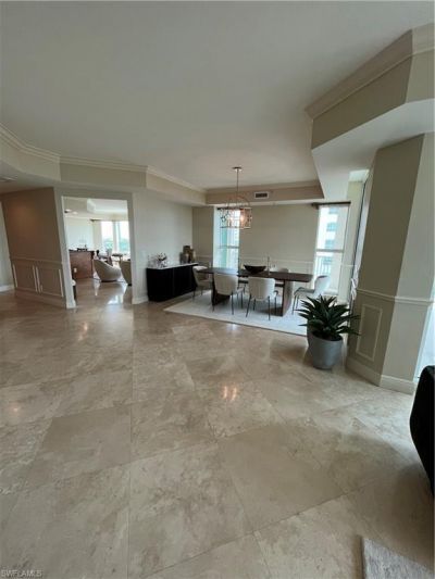 285 Grande Way, Unit 701, Naples, FL 34110 Photo