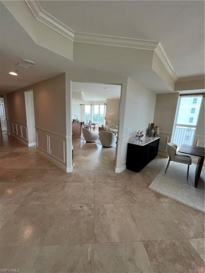 285 Grande Way, Unit 701, Naples, FL 34110 Photo