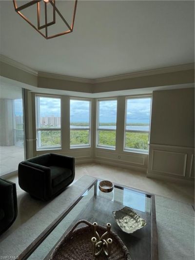 285 Grande Way, Unit 701, Naples, FL 34110 Photo