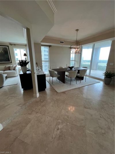 285 Grande Way, Unit 701, Naples, FL 34110 Photo