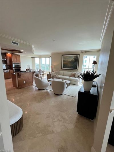 285 Grande Way, Unit 701, Naples, FL 34110 Photo