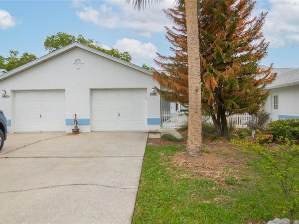 1416 LONGBOAT POINT , Unit 1416, INVERNESS, FL 34450