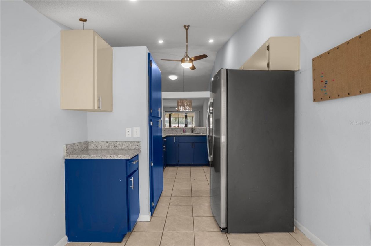 1416 Longboat Point, Unit 1416, Inverness, FL 34450 Photo