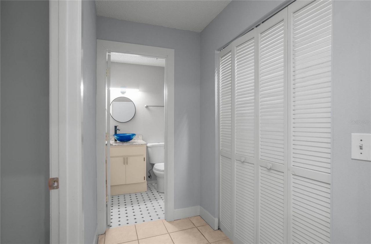 1416 Longboat Point, Unit 1416, Inverness, FL 34450 Photo