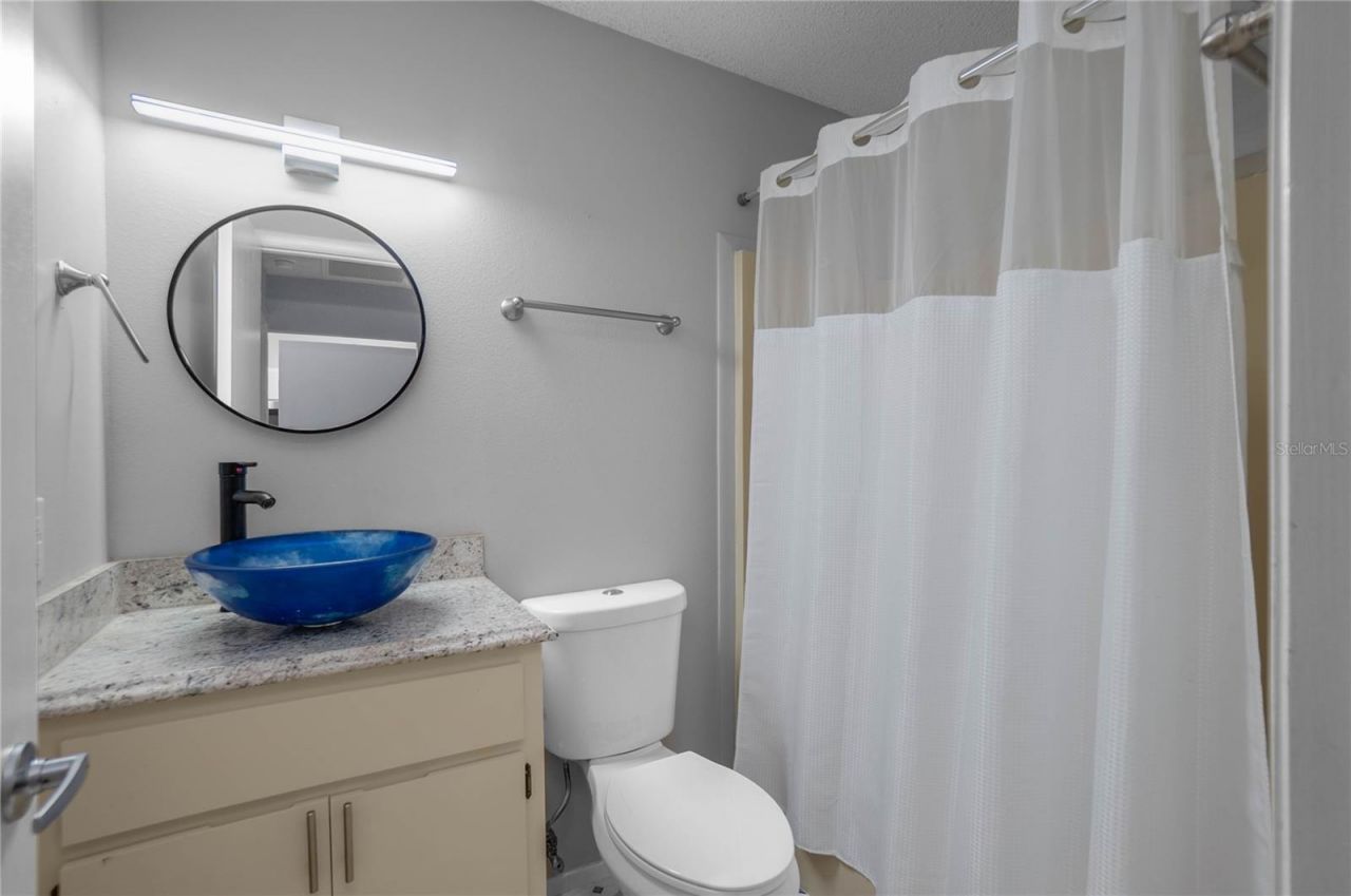 1416 Longboat Point, Unit 1416, Inverness, FL 34450 Photo