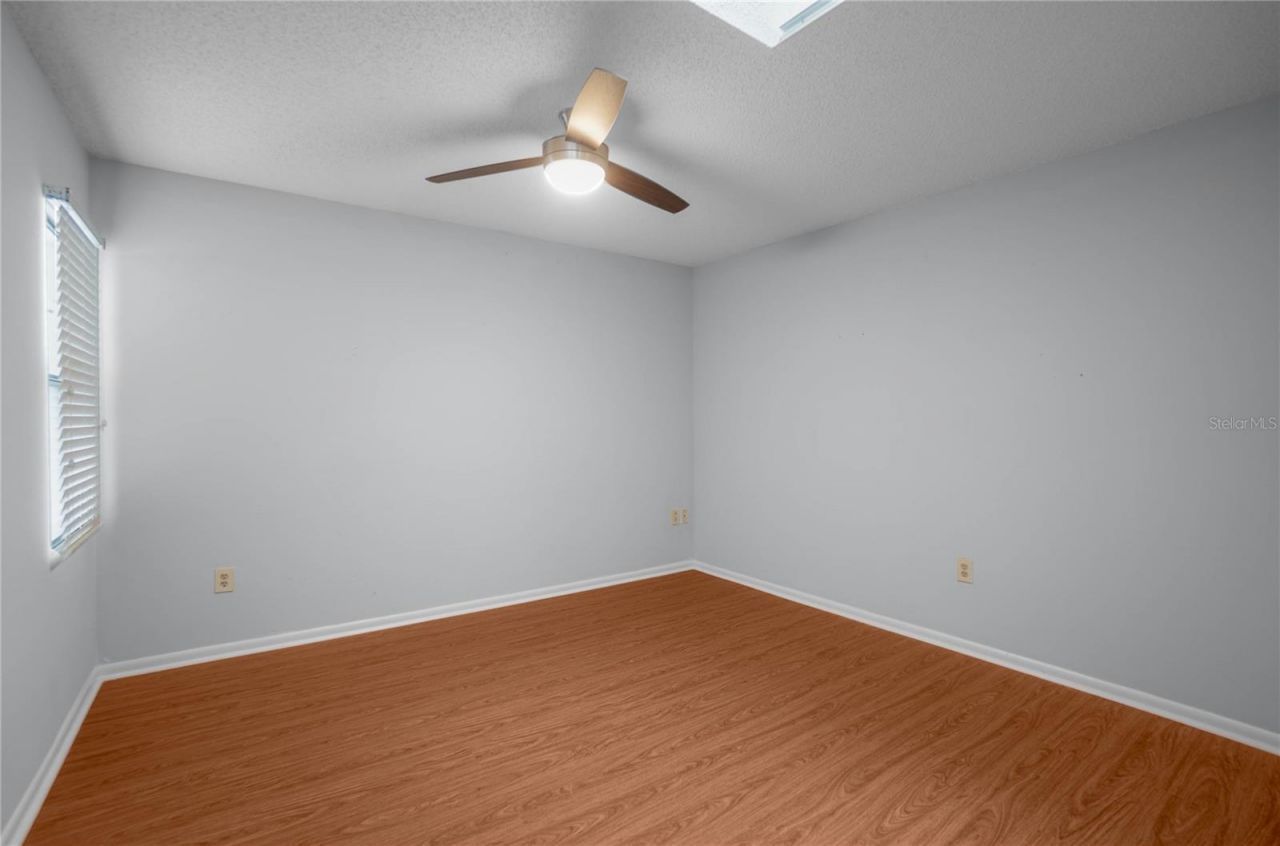 1416 Longboat Point, Unit 1416, Inverness, FL 34450 Photo
