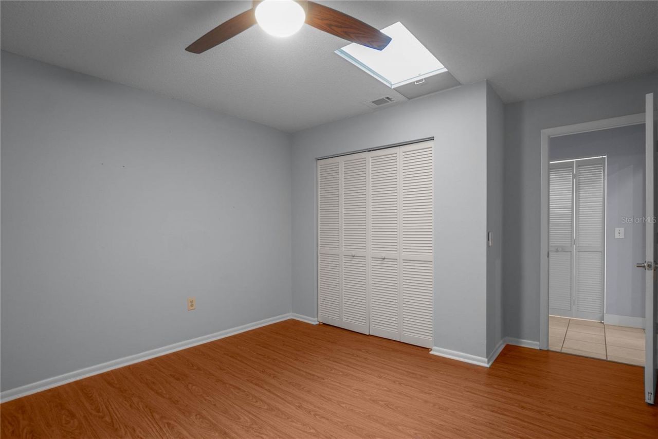 1416 Longboat Point, Unit 1416, Inverness, FL 34450 Photo