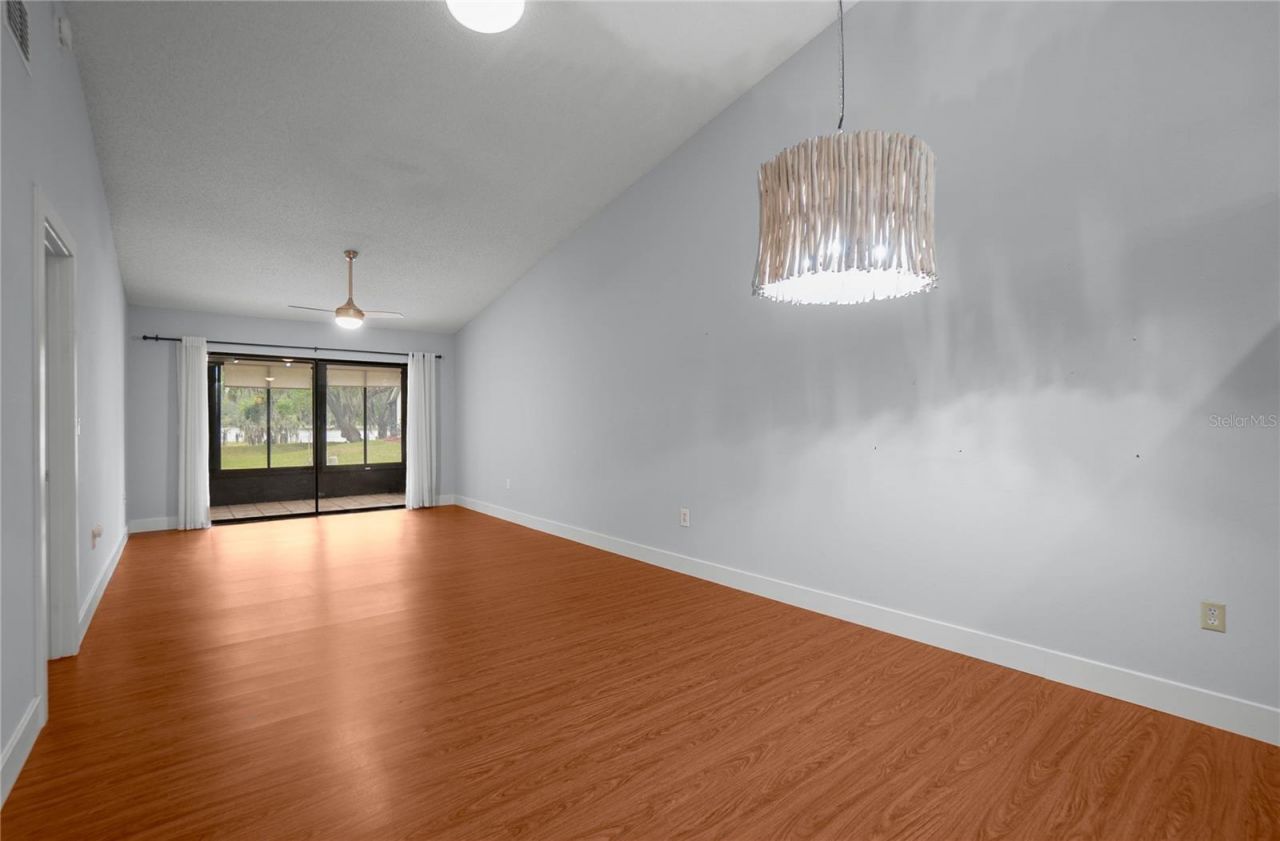 1416 Longboat Point, Unit 1416, Inverness, FL 34450 Photo