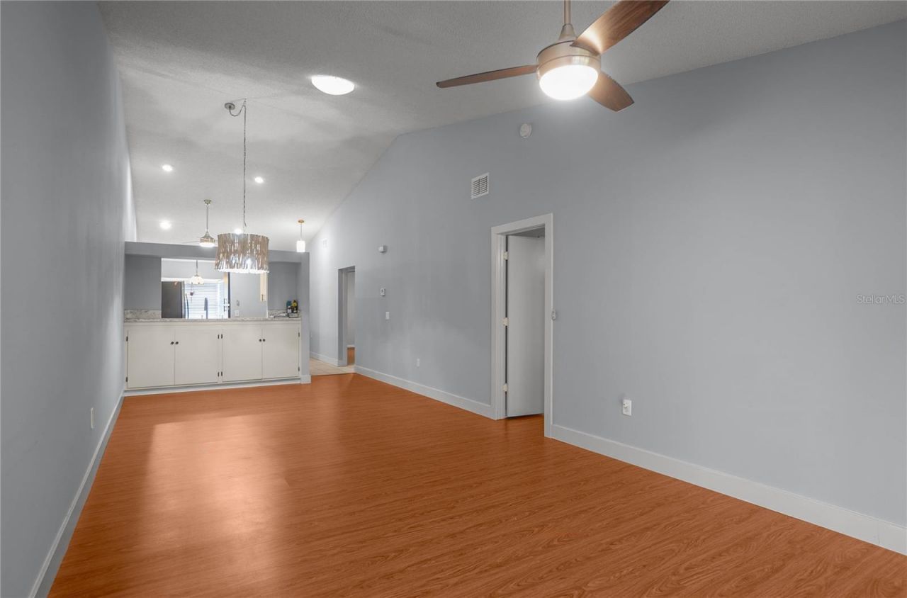 1416 Longboat Point, Unit 1416, Inverness, FL 34450 Photo