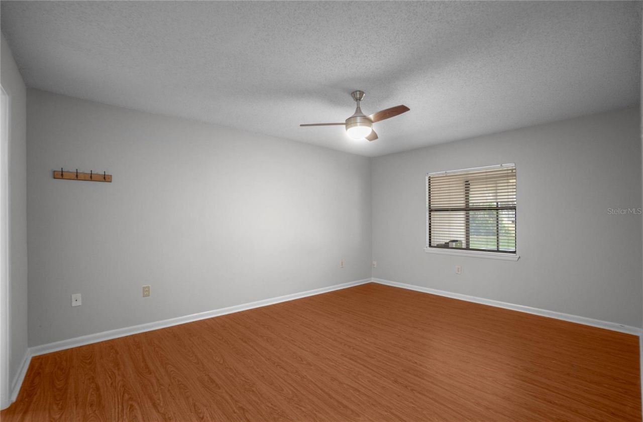 1416 Longboat Point, Unit 1416, Inverness, FL 34450 Photo