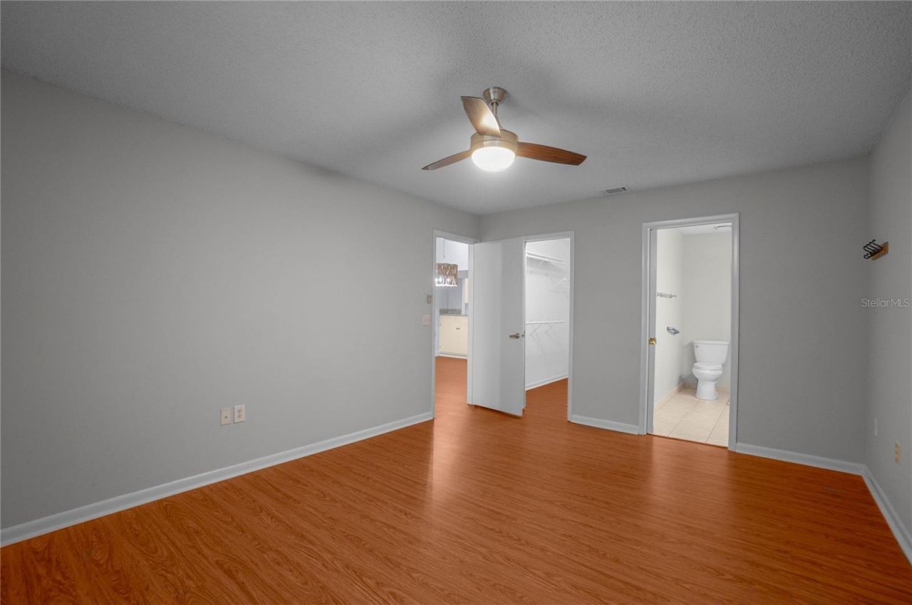 1416 Longboat Point, Unit 1416, Inverness, FL 34450 Photo