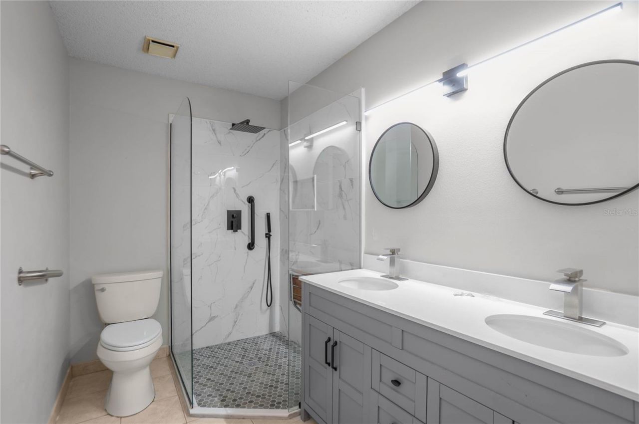 1416 Longboat Point, Unit 1416, Inverness, FL 34450 Photo