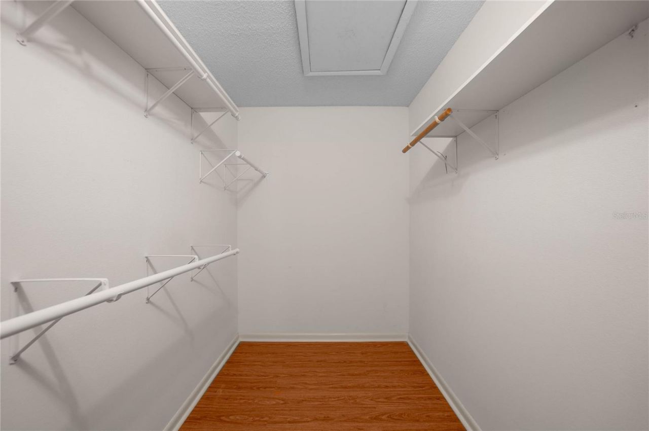 1416 Longboat Point, Unit 1416, Inverness, FL 34450 Photo