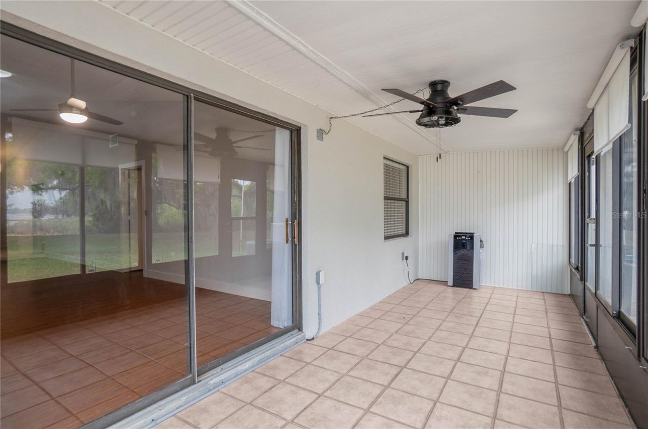 1416 Longboat Point, Unit 1416, Inverness, FL 34450 Photo