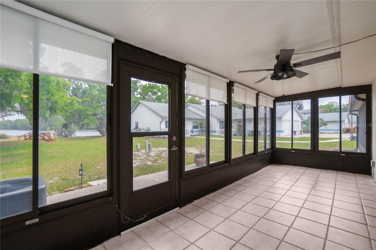1416 Longboat Point, Unit 1416, Inverness, FL 34450 Photo