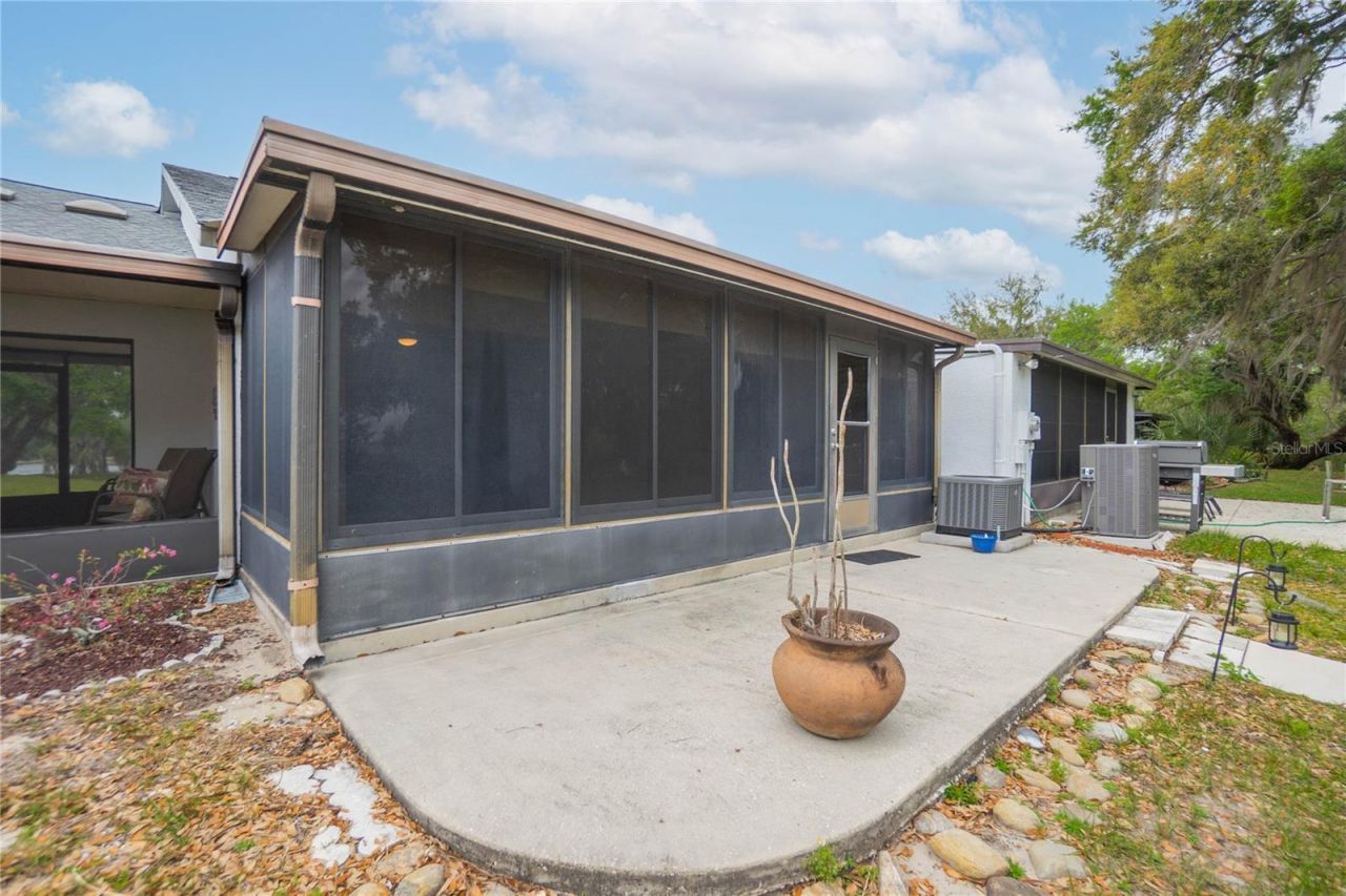 1416 Longboat Point, Unit 1416, Inverness, FL 34450 Photo