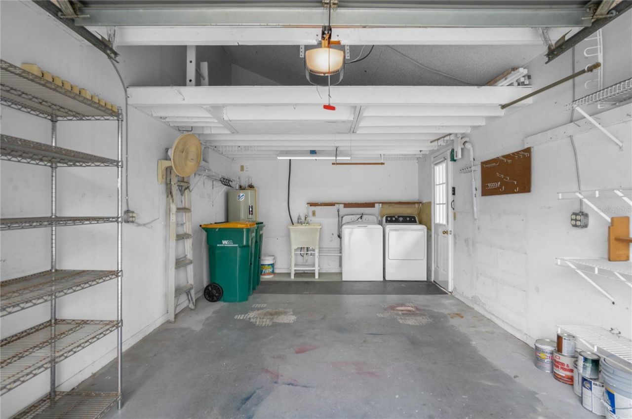 1416 Longboat Point, Unit 1416, Inverness, FL 34450 Photo