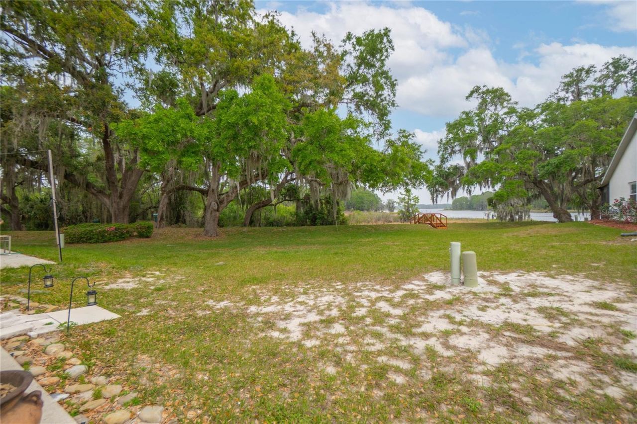 1416 Longboat Point, Unit 1416, Inverness, FL 34450 Photo