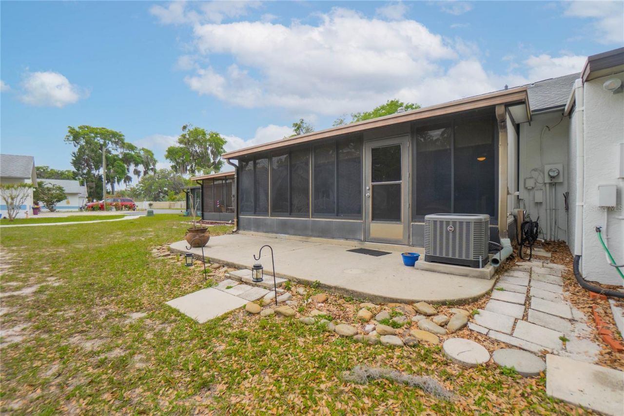 1416 Longboat Point, Unit 1416, Inverness, FL 34450 Photo