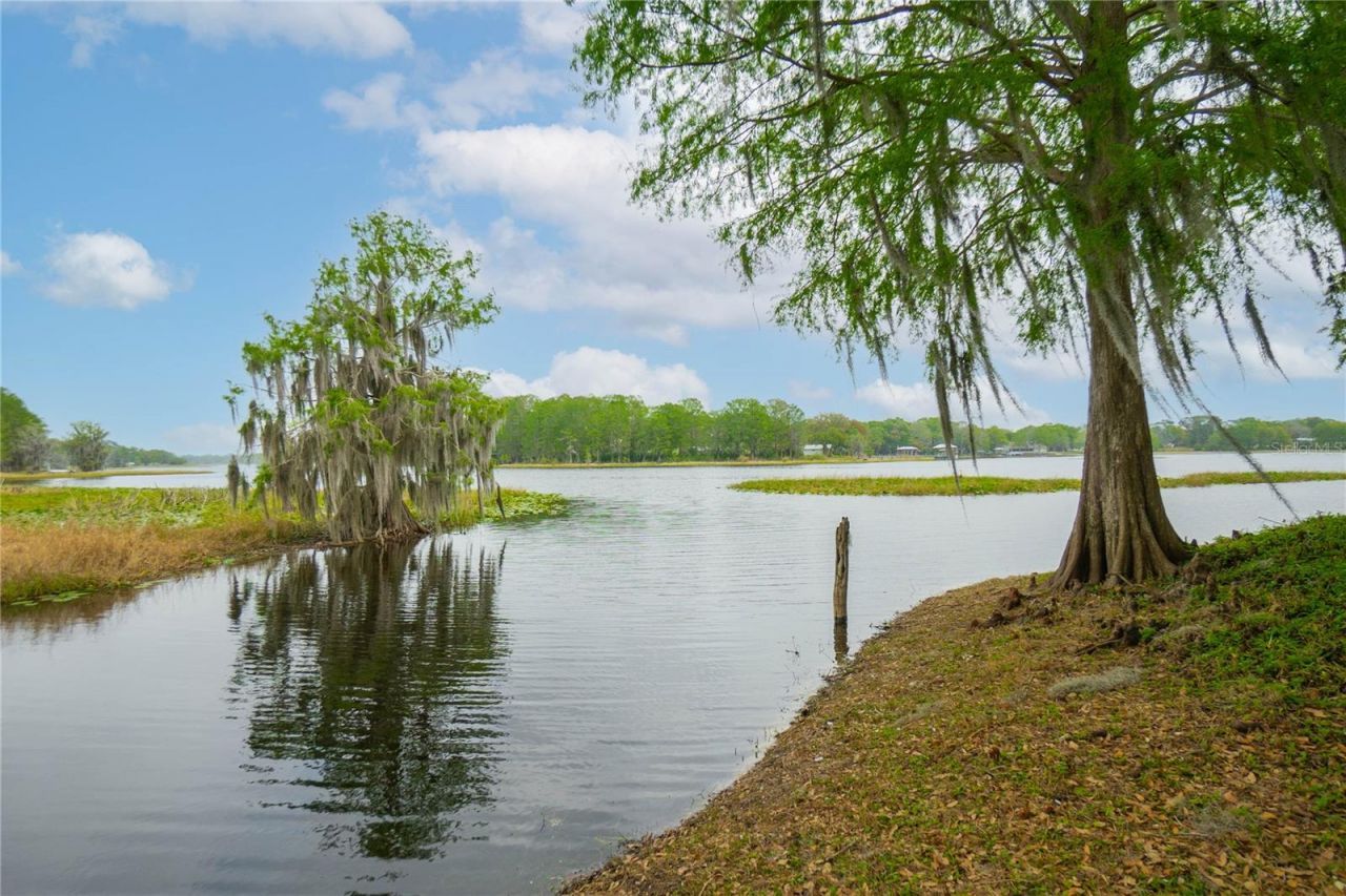 1416 Longboat Point, Unit 1416, Inverness, FL 34450 Photo