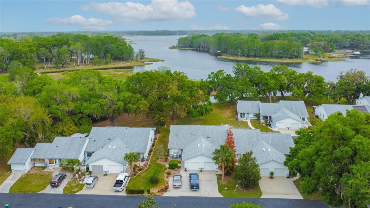 1416 Longboat Point, Unit 1416, Inverness, FL 34450 Photo