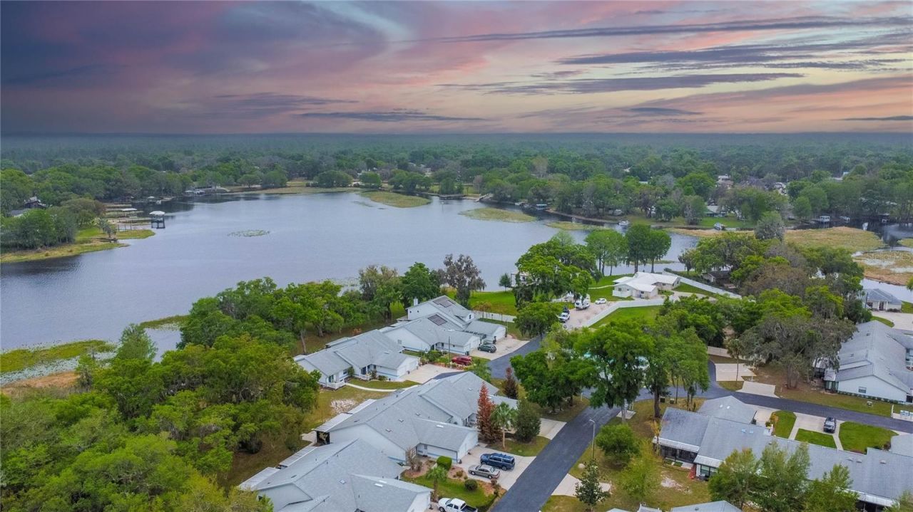 1416 Longboat Point, Unit 1416, Inverness, FL 34450 Photo