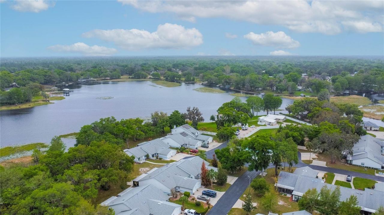 1416 Longboat Point, Unit 1416, Inverness, FL 34450 Photo