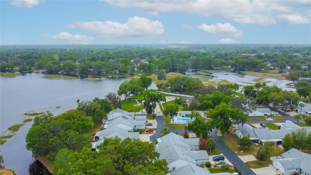 1416 Longboat Point, Unit 1416, Inverness, FL 34450 Photo