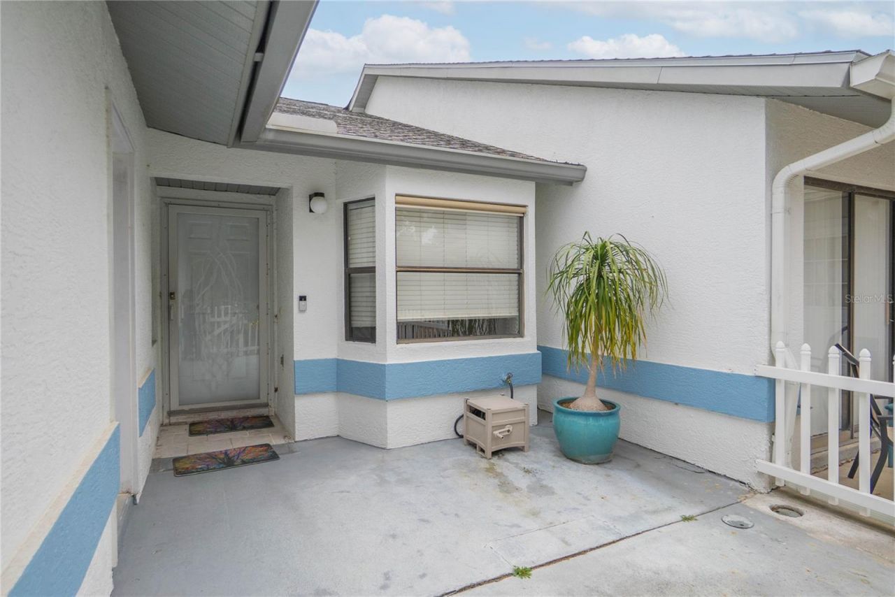 1416 Longboat Point, Unit 1416, Inverness, FL 34450 Photo