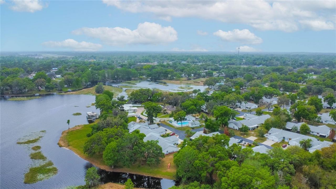 1416 Longboat Point, Unit 1416, Inverness, FL 34450 Photo